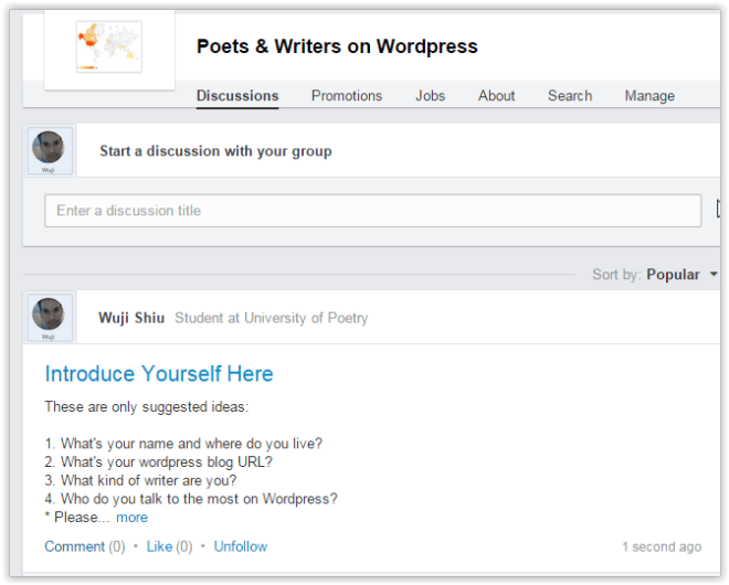 Screen Shot 06-13-15 at 02.09 PM