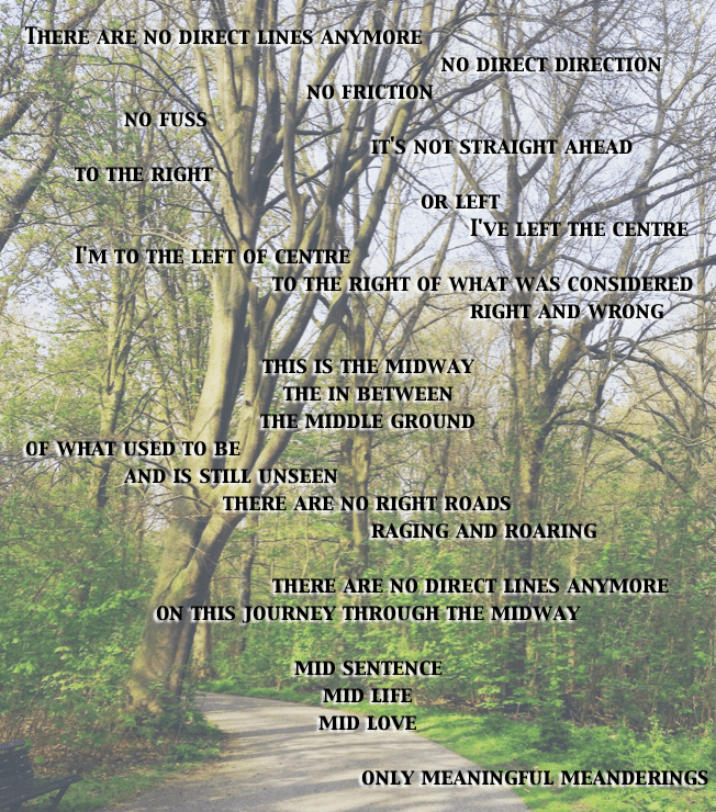 Screen Shot 2015-12-12 at 21.41.16