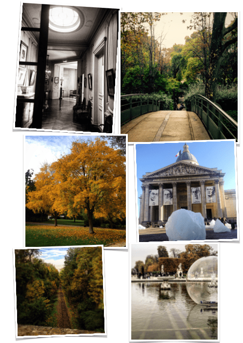 Screen Shot 2015-12-22 at 02.07.55