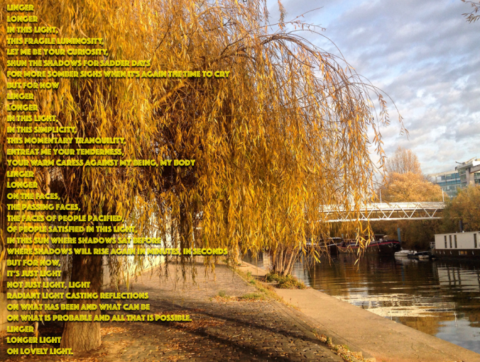 Screen Shot 2016-02-27 at 12.28.15