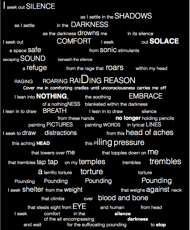 Screen Shot 2016-03-23 at 00.58.03