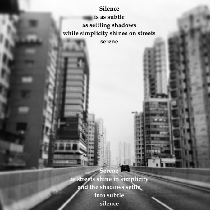 Screen Shot 2016-04-15 at 21.44.17