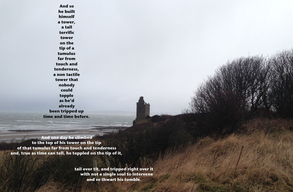 Screen Shot 2016-07-31 at 20.21.00