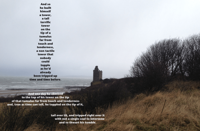 Screen Shot 2016-07-31 at 20.21.00