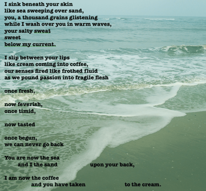 Screen Shot 2016-08-27 at 22.19.51