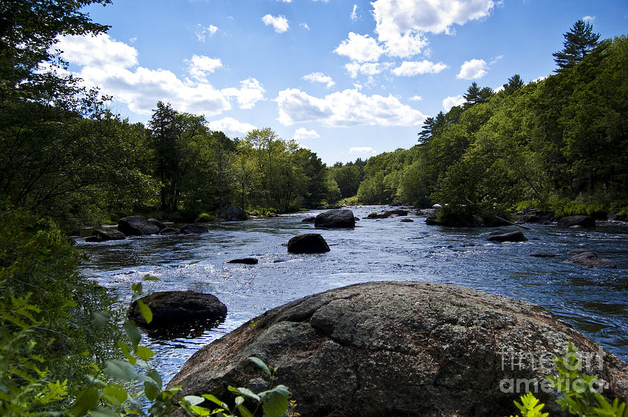 contoocook-river-henniker-new-hampshire-jaax
