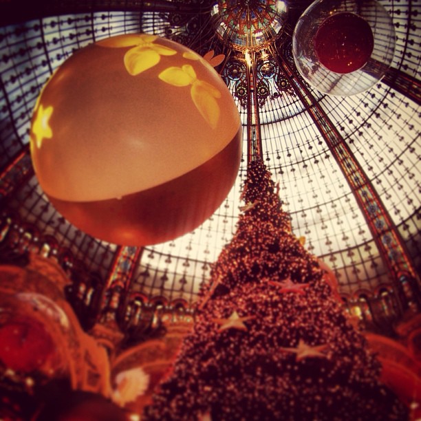 089ebcc6058d33916c4858f36910b463