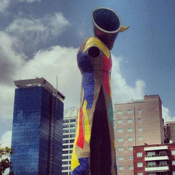 1852acbc1bdd4cb8a0a65a12beb55978