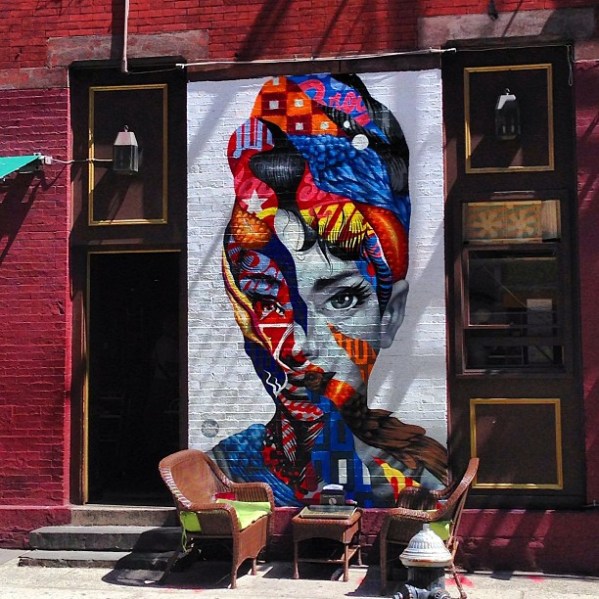 2142e56f625a71daf74ce87b6f2c04cf