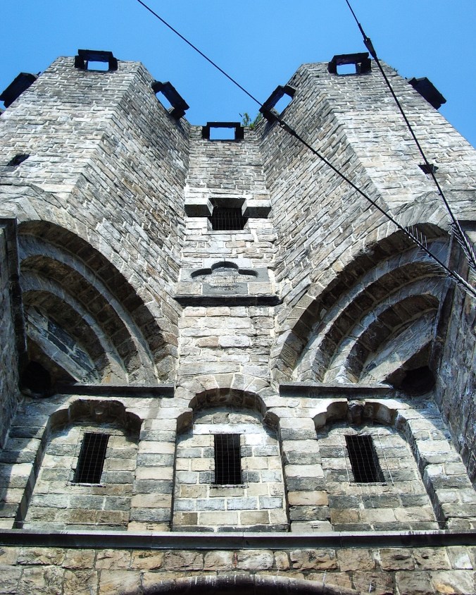 23fe8d08-b8aa-4bbd-9ded-dd4eb7ccb29c