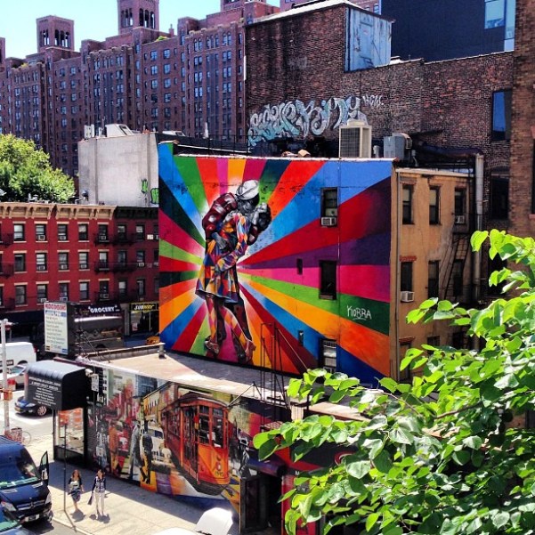 3f3210c3ce2f48cd14d5e238271b366e