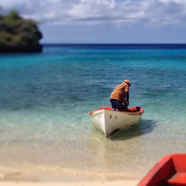 4f75ab86ac59e4ceef90b6e1b5ebd297