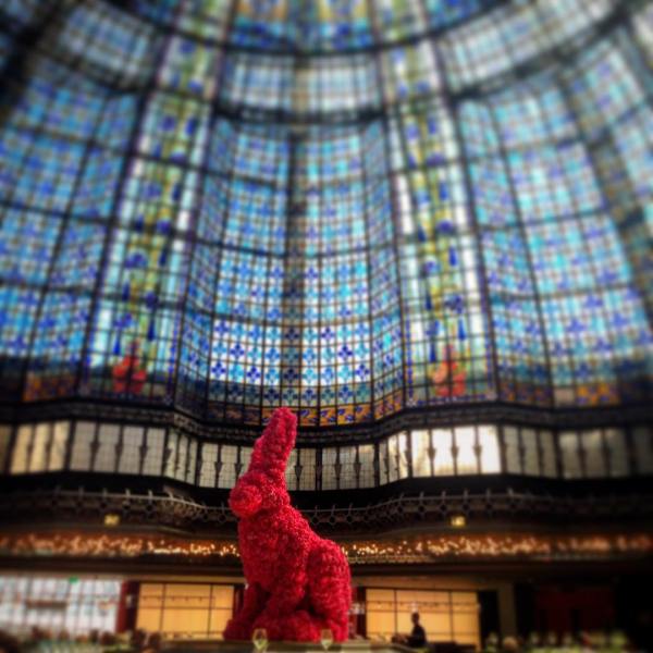 b3669dc38568c998ac5f8ef61c80e119