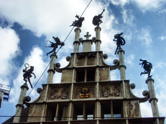 e4c5030e-3953-4548-81b1-921243300c11