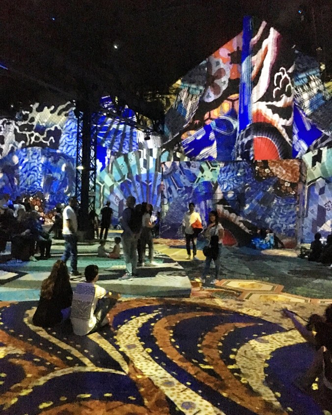 EBA745D1-36E2-45EB-B84C-61914EAEAF30