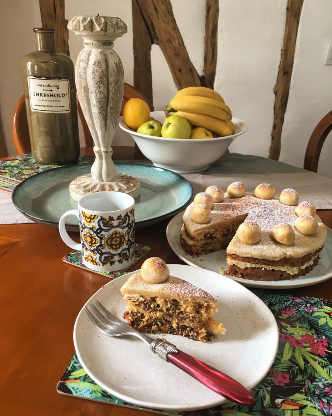 F962099D-4509-4688-96E9-7CCACFB69618