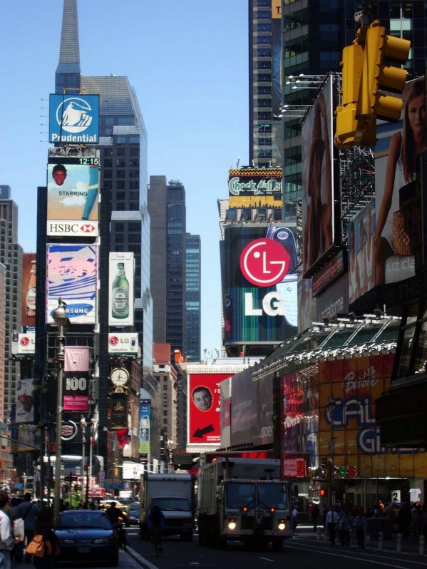 timesquare4