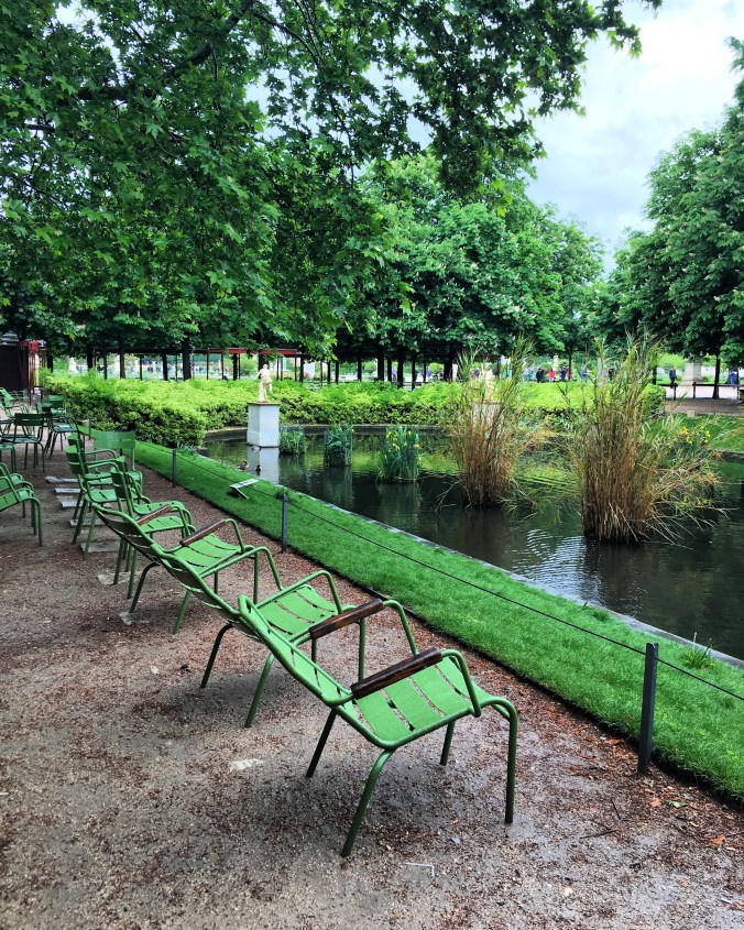 0508E7E4-C730-4942-8A3D-2B3C5CF017B4