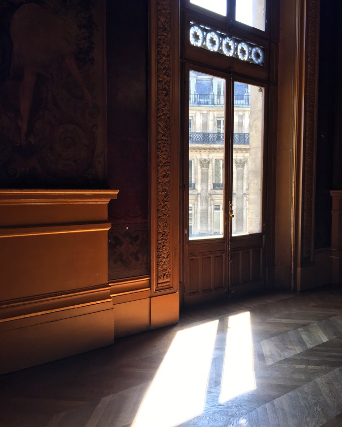 8b0ebff5-71cf-4eb6-a4b4-3f9e04f2e934