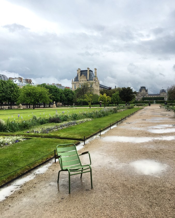 E2F5D491-BF7A-4D8F-8D15-C3500678639E