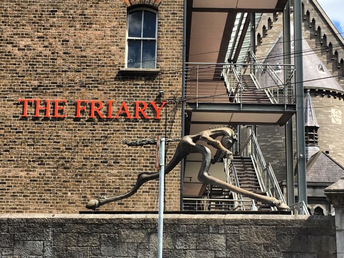 34A021E0-8F1F-4287-AC87-4D331494C43C