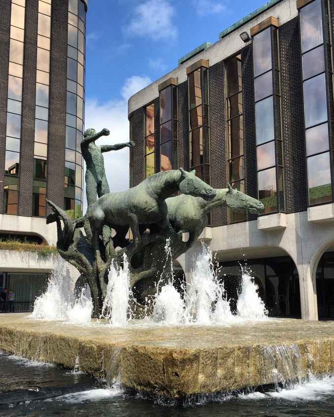 43B8068F-325E-4BDC-AD62-FE11DFA30CF7