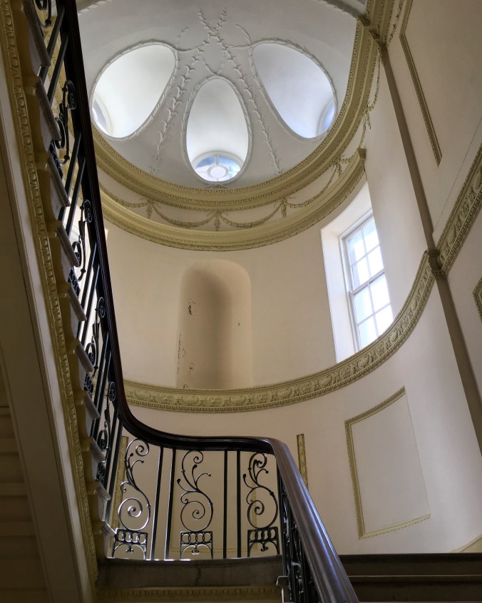 4E84EBF0-D82E-44A9-88A8-74650EC65DBD