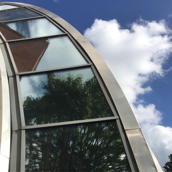 81B6948C-E1A7-4F1E-A9E6-657FB14364C6