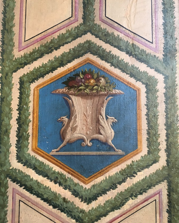 1a35eef0-ca1d-49ac-9b25-0c6d2b3f78b3