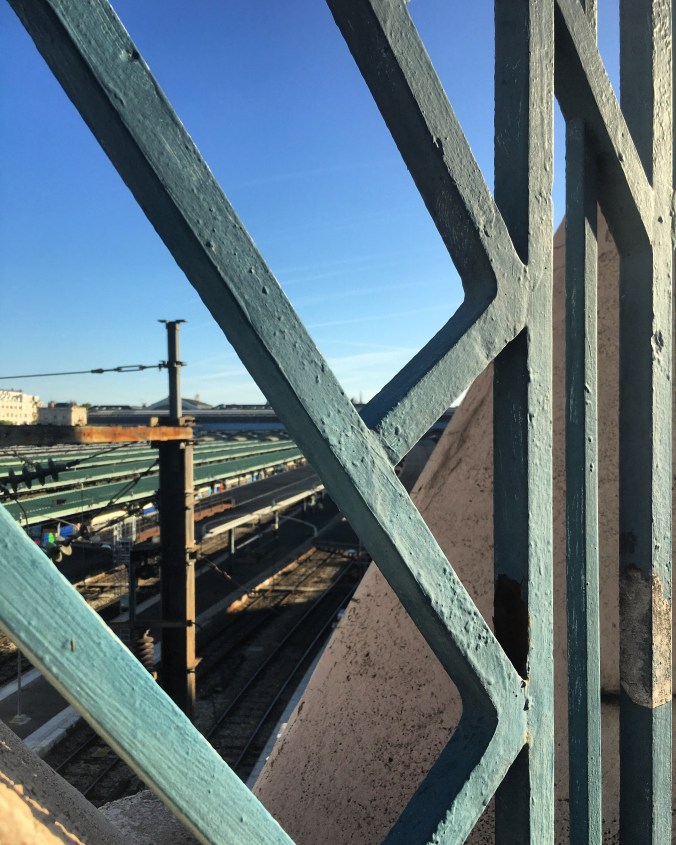 1d0c8659-eb3f-4a27-95d2-353331094af4