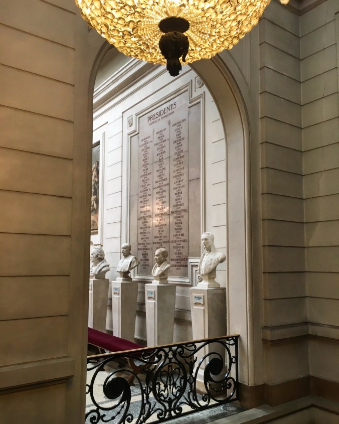 24B593C3-BB1C-44E1-9D7F-4F1F3FE6692E