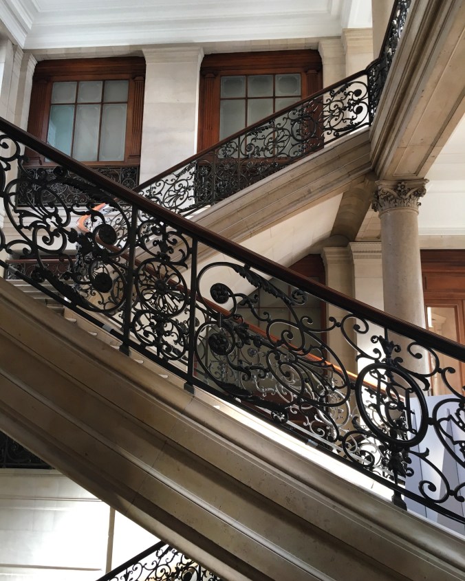 612f4395-49ce-4eb5-80dc-5823aedff8c9