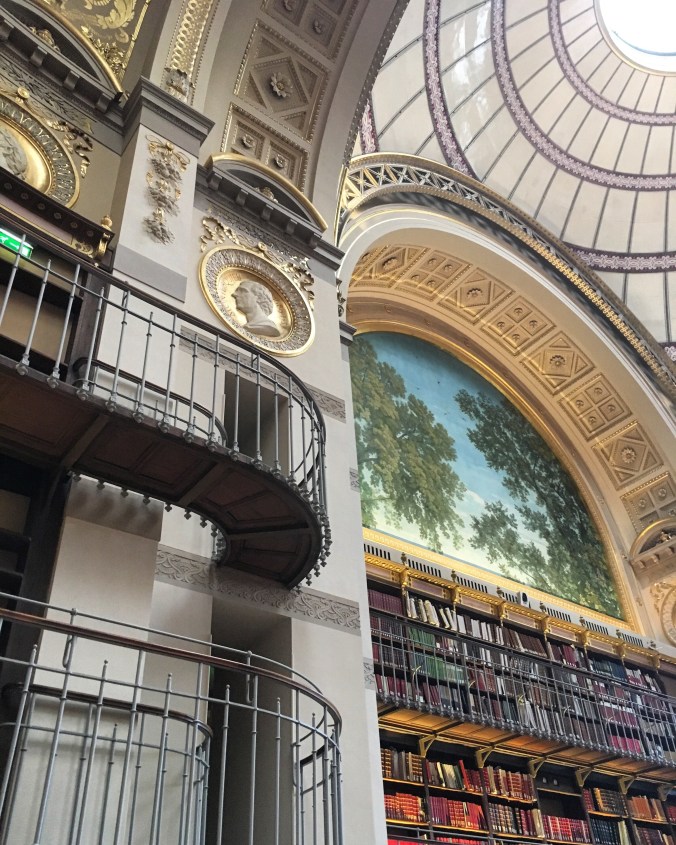 94090121-f89f-405d-9946-988456bcdc38