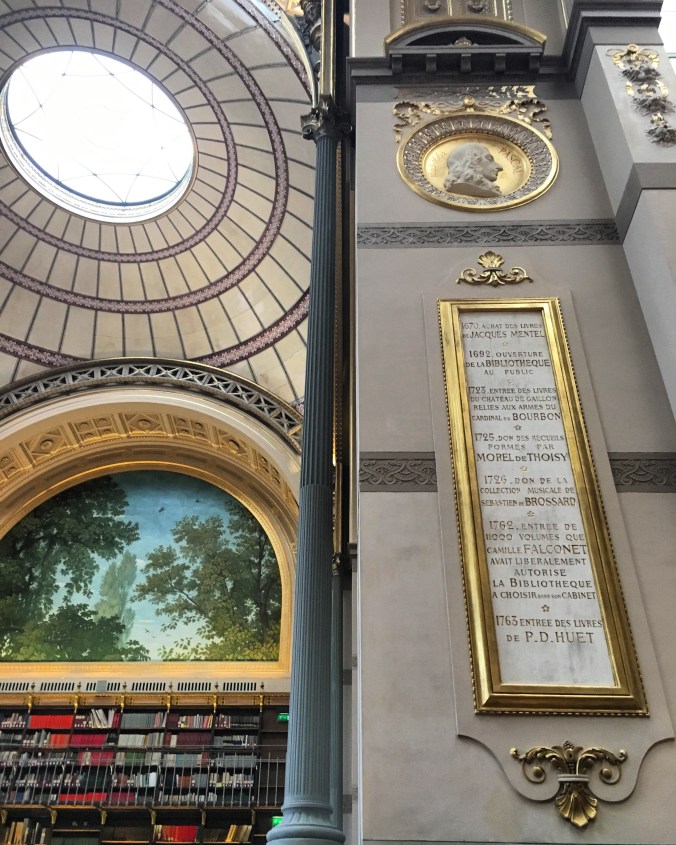 9d54f548-9b7e-4b73-882f-153429b3a7dd