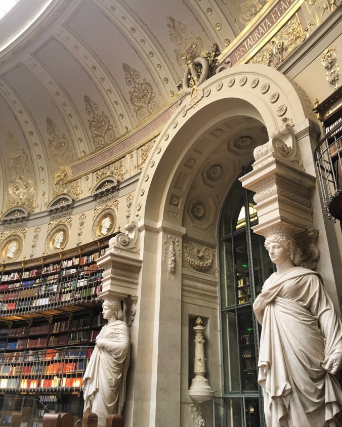 a0961b6b-dbbc-4f48-a5f2-d1f82f3d4526