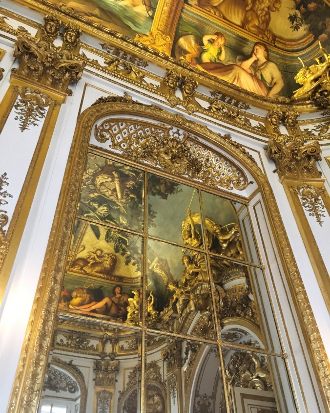 a61ce8e7-dbff-4fb2-96d3-a67e4fade4d5