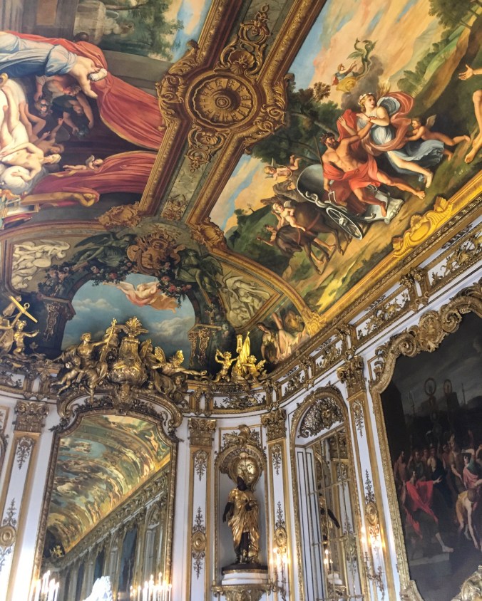 fbc2ac69-67a0-490f-af64-65b96a7193dc