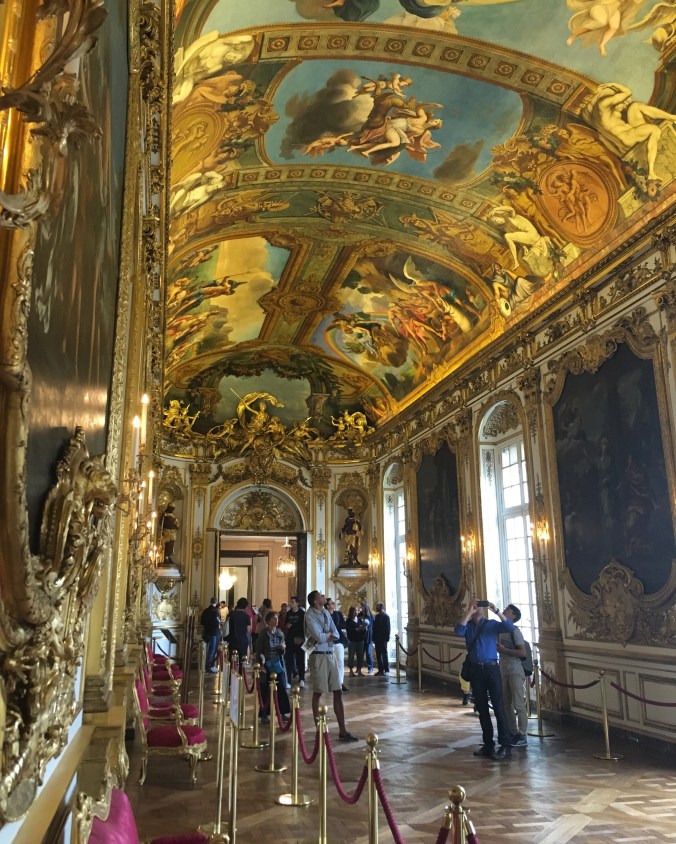 fcd9c52c-ec5a-42c9-921d-51ac6fe813f0