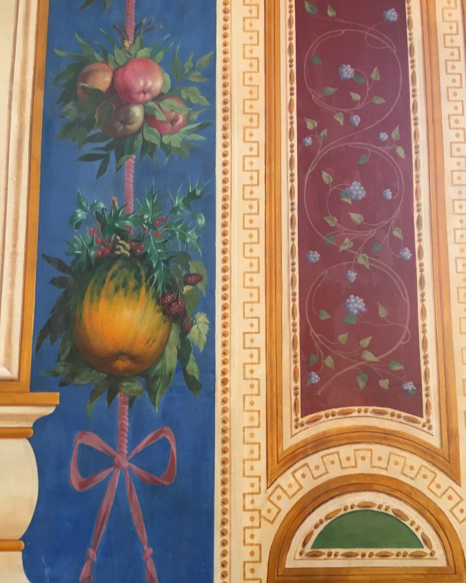 fd27ca1d-078a-47e8-839f-2f1eb674b4ab