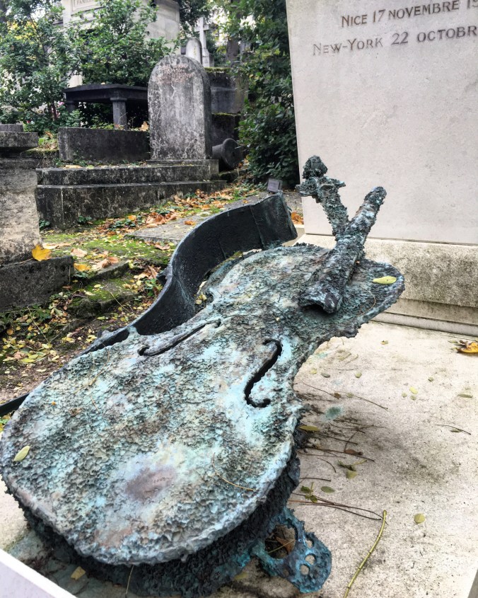 073FD440-9FF4-477C-8B69-E0052CBA0E47