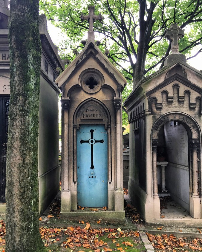 5EFEDDED-F088-4702-91C8-24E27B401DE6