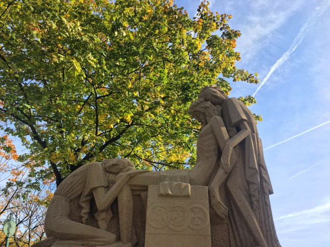 6C892E80-AB28-4673-ACEC-36D2C074EE8A