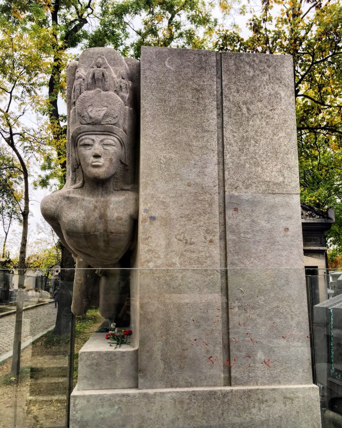 98322940-6AA3-4C49-856B-836EDE8D57C7