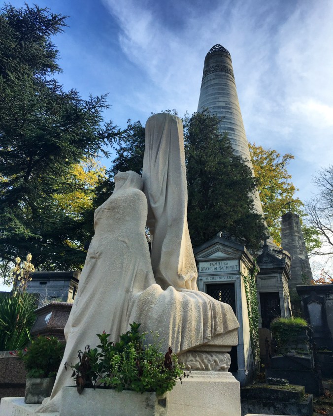 9B9A3D08-1461-4BC0-BD0E-27B3EE54B12C