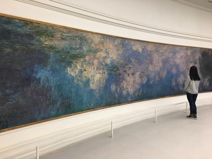 EA8C6007-0B30-4D3E-B83D-7FFF5437054E