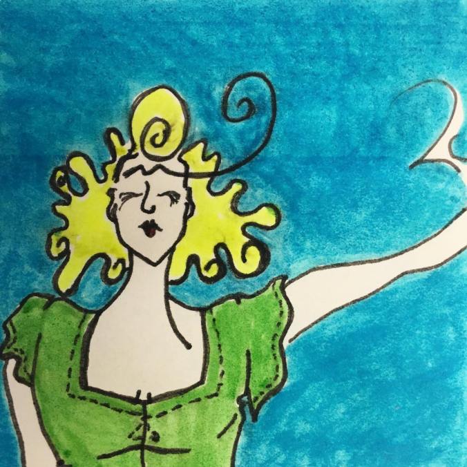 0713a295d27d3a8dc8e6bffc36bb5eaf