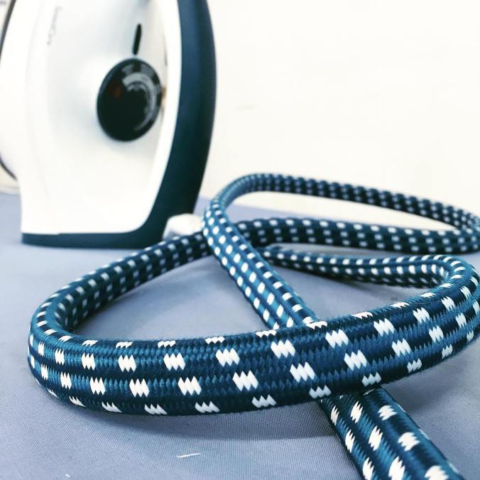 0adb40f7d8be807727ec31ea09692a58