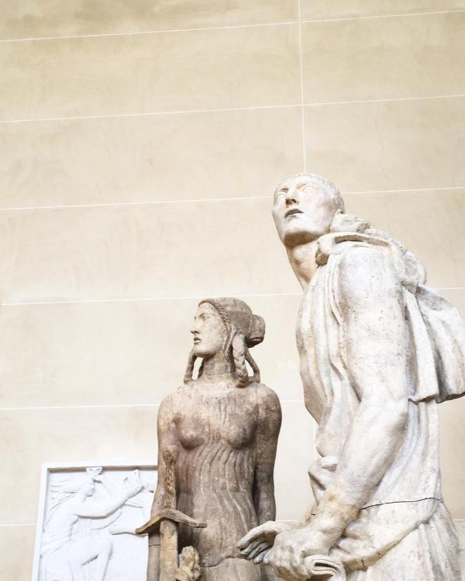 0d1421db3bb8b678c5fc428849acd9b5