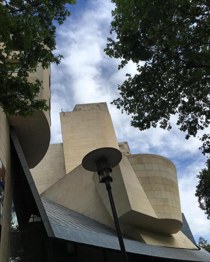 0ddccd9663ddb4cd951ba47b616194fe