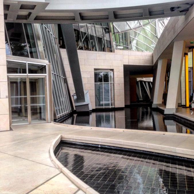 0f9ebddf642e883233052d9179d73e29